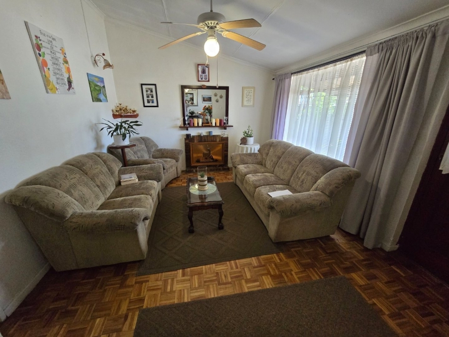 3 Bedroom Property for Sale in Primrose Park Western Cape
